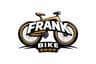 Frank Bike Repairs