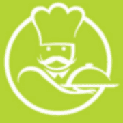 Construction Catering logo