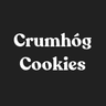 Crumhóg Cookies