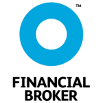 Cork Mortgage Broker logo