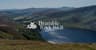 Bramble Rock Bed and Breakfast