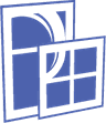 PVC Window Warehouse