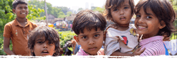 Missio Ireland logo
