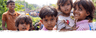 Missio Ireland