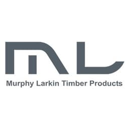 Murphy Larkin Doors & Floors logo