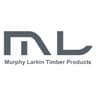 Murphy Larkin Doors & Floors