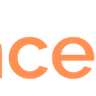 Advance Solar