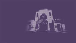 Watergate Theatre logo