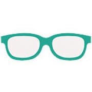 Kenneally Opticians Bantry logo