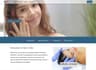 be U Beauty Clinic
