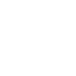 Forever Young Laser & Skin clinic logo