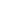Forever Young Laser & Skin clinic