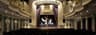 Set Theatre