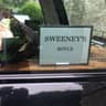 Sweeney Funeral Directors