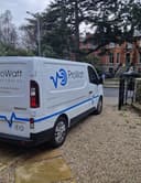ProWatt Electrical Ltd.