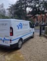 ProWatt Electrical Ltd.