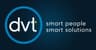 DVT Ireland