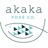 Akaka Poké
