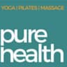 Pure Health