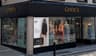 Express Beauty Bar @ Goods