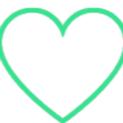 Dawson Medical GP Clinic logo
