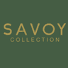 The Savoy Hotel Limerick