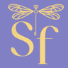 Sarah Filan - Stress and Trauma Recovery Therapist