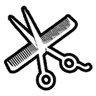 The Barbers