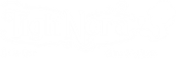 Tigh Nora Galway logo