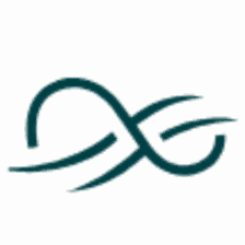 The Heritage logo