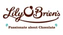 Lily O'Brien's