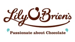 Lily O'Brien's logo