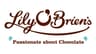 Lily O'Brien's