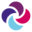 Roscommon Volunteer Centre logo
