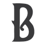 Bouchon