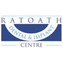 Ratoath Dental and Implant Centre