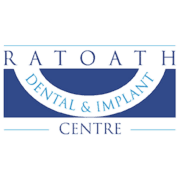 Ratoath Dental and Implant Centre logo