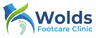 Wolds Footcare Clinic