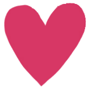 Carla Daly Art logo