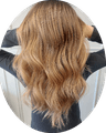 Eva's Hair Studio
