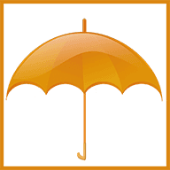 Clothesline Canopy logo