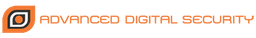 Advanced Digital Security Ireland logo