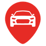 Kielys Motors LTD