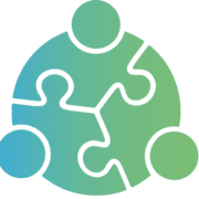 Jigsaw Better Business logo