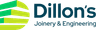 Dillon’s Joinery & Engineering