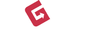 Granning Axles & Suspensions Ltd logo