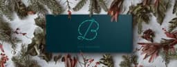 The Bedford Restaurant logo
