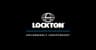 Lockton Insurance Brokers (Ireland) Ltd - Waterford Office