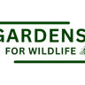 Gardens For Wildlife