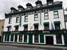 The Nesbitt Arms Boutique Hotel